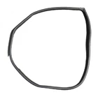 2018-2021 Kia Rio Oe Rear Right Side Door Car Body Mount Weatherstrip Seal. Fixed Price $39.99.