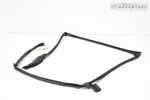 2013-2022 Land Range Rover Rear Right Door Body Upper Weatherstrip Seal Oem. Fixed Price $59.24.