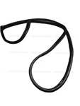 Weather-strip On Body 83120G5000 Rear Right Inner For Kia Niro Ev 2017-2022. Fixed Price $151.39.
