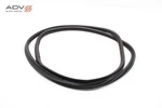 2023 - 2025 Acura Integra Tailgate Liftgate Back Door Body Weatherstrip Seal Oem. Fixed Price $37.49.