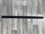 Mazda CX-9 2016-2023 Rear Right Side Door Window Inner Weatherstrip Seal. Fixed Price $33.00.