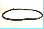 Mercedes CLS400 W218 Rear Left Door Body Weatherstrip Seal Oem 2012 - 2017. Fixed Price $32.00.