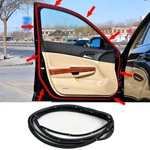 72350-TA5-A02 Front Left Side Door Weatherstrip Seal Fits Honda Accord 2008-2012. Fixed Price $23.76.