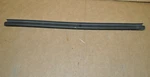 2019-2022 Ford Transit Connect Right Side Sliding Door Body Lower Seal Oem. Fixed Price $29.99.