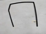Rear Right Door Window Glass Run Channel 2019 Nissan Pathfinder 823303KA0C 18. Fixed Price $56.00.