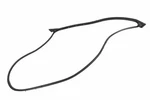 Genuine Gm Door Weather-strip 86574334. Fixed Price $92.55.