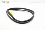 2024-25 Hyundai Santa Fe Front Left Driver Side Door Body Weatherstrip Seal Oem. Fixed Price $84.99.