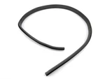 R230 Left Door Edge Protection 2306970151 Mercedes SL55. Fixed Price $29.00.