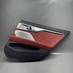 Bmw 840I M850I Door Panel Right Rear 2020 2021 2022 2023 2024 Oem. Fixed Price $359.10.