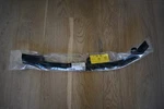 Front Left Door Horizontal Seal Genuine Mercedes C238 - A2387275900. Fixed Price $44.10.