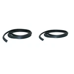 Fairchild KG3087 Door Seal Kit. Fixed Price $106.10.