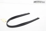 2023-2025 Honda Hr-v Front Left Driver Side Door Lower Weatherstrip Seal Oem. Fixed Price $38.49.
