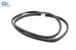 2021 - 2025 Kia Sorento Rear Right Side Door Body Weatherstrip Seal Oem. Fixed Price $32.50.