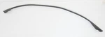Genuine Bmw F10 F11 Door. Rubber Seal At Front Diagonal Edge. Driver 51767182285. Fixed Price $25.00.