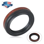 Transfer Case Output Shaft Seal For Nissan Murano Pathfinder 33114-4BA0A. Fixed Price $19.36.