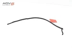 2023 - 2025 Toyota Crown Rear Left Side Door Forward Weatherstrip Seal Oem. Fixed Price $22.49.