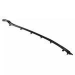 Genuine Ford Weatherstrip DP5Z-5425324-C. Fixed Price $43.73.
