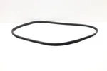 2022 - 2025 Lucid Air Front Left Side Door Seal Weather Stripping Oem. Fixed Price $74.90.