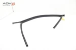 2018 - 2025 Audi SQ5 Front Left Side Door Window Glass Run Channel Seal Oem. Fixed Price $149.99.
