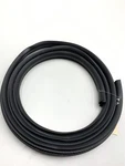 2015-2019 Subaru Legacy Outback Front Door Weatherstrip Seal Oem 63511AL10A. Fixed Price $18.00.