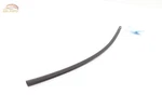 21-24 Jeep Grand Cherokee Rear Right Side Door Lower Weatherstrip Seal Oem. Fixed Price $16.49.