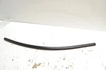 Genuine Bmw Rear Seal 51-33-7-222-311 New Oe. Fixed Price $59.99.