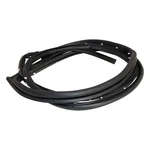 55399214AF Door Seal Rear Passenger Right Side Hand For Jeep Grand Cherokee. Fixed Price $52.53.