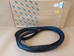 Ford Kuga MK2 Rear Tailgate Bootlid Weatherstrip Seal 2424559 2012-ON Genuine. Fixed Price $81.01.