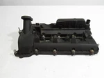 Land Range Rover 2014 3.0L Left Driver Engine Motor Valve Cover ;. Fixed Price $42.63.