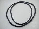 2015-2023 Jeep Renegade Front Left Side Door Panel Weatherstrip Seal Oem. Fixed Price $35.00.
