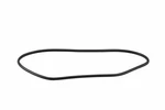 Genuine Oem Rear Door Seal For Bmw X5 14-18 51227289638. Fixed Price $215.04.