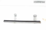 2003-2009 Hummer H2 Rear Left Side Door Window Glass Guide Channel Seal Oem. Fixed Price $26.17.