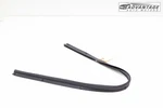 2023-2025 Honda Hr-v Front Right Passenger Door Lower Weatherstrip Seal Oem. Fixed Price $38.49.