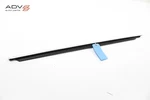 2019 - 2024 Bmw 330I 330E M340I G20 Rear Right Side Door Window Belt Molding Oem. Fixed Price $52.49.