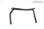 2017-2023 Audi A4 B9 Quattro Rear Right Side Door Window Glass Run Chanel Oem. Fixed Price $101.39.