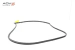 2016 2023 Mazda CX-9 Front Right Passenger Side Door Weatherstrip Seal Oem. Fixed Price $48.99.