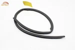 2018 - 2020 Buick Regal Right Passenger Side Door Lower Weatherstrip Seal Oem. Fixed Price $29.99.