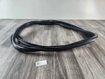 Audi A6 2019-2024 Front Left Driver Side Door Body Weatherstrip Seal. Fixed Price $38.00.