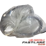 2021-2023 Ford Mustang Mach-e Door Opening Weatherstrip New Oem LJ8Z-5820708-C. Fixed Price $110.07.