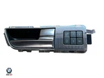 Land Rover Discovery L319 Front Right Interior Door Hadle Switch CH22-14776-AA. Fixed Price $28.18.