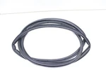2021-2023 Ford Bronco Sport Rear Left Door Weatherstrip M1PZ-7825325-A Oem. Fixed Price $52.11.