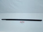 PO#13 Oem 2013-19 Ford Escape Lh Front Door Belt Weatherstrip CJ5Z-7821453-D. Fixed Price $75.00.