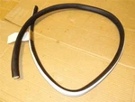 01 02 Honda Civic Rear Door Trim Oem 84281-S5A-003ZA. Fixed Price $13.53.