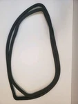 Genuine Nissan Weatherstrip G6912-N4500. Fixed Price $400.17.