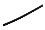 Genuine Gm Parts Canada 84798420 Door Window Seal. Fixed Price $39.27.