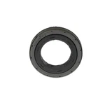 18-24 Jeep Wrangler Jl Gladiator Axle Drive Shaft Seal Oem New Mopar 68396635AA. Fixed Price $103.62.