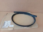 Bmw E92 E93 Front Left Door Joint Rubber Seal 51337119093 2005-2011 Genuine. Fixed Price $32.88.