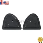 For Mercedes Benz W220 S350 S430 S500 Door Mirror Base Seal Left & Right Set. Fixed Price $18.99.