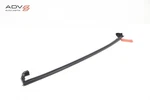 2016-20 Tesla Model X Rear Left Side Falcon Door Cantrail Weatherstrip Seal Oem. Fixed Price $99.99.
