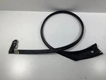 03-08 Honda Pilot Right Front Door Sub Seal 72325-S9V-A01 Oem. Fixed Price $55.00.